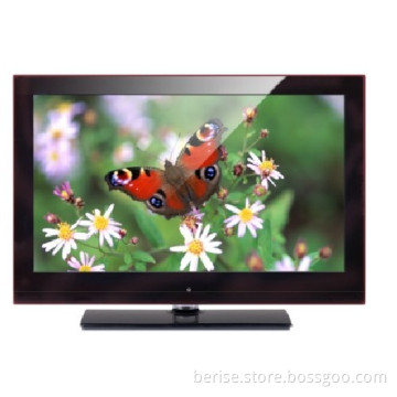21.5inch Outdoor Sunlight Readable CCTV LCD Monitor